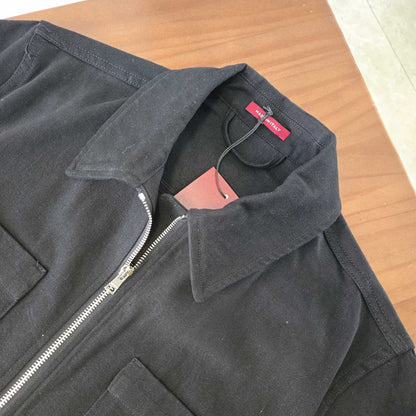 GTR/Gucci Men's Jacket