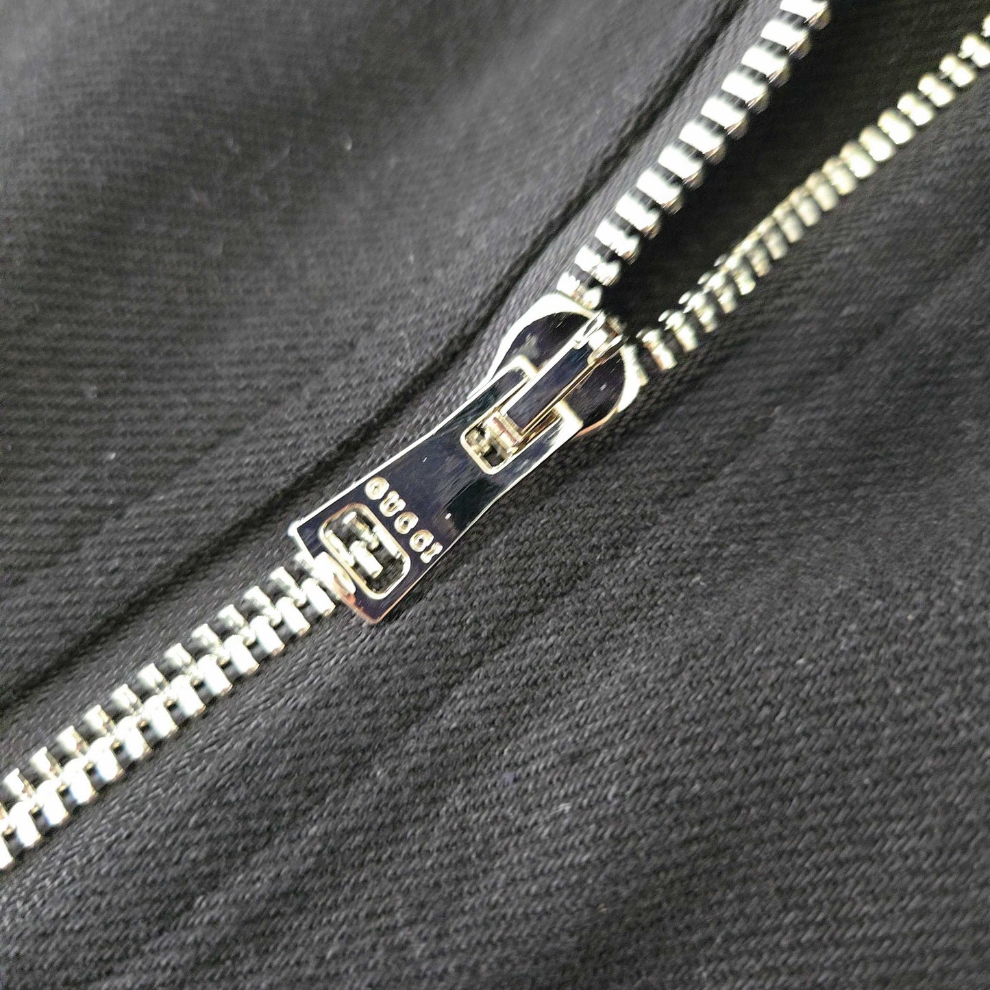 GTR/Gucci Men's Jacket