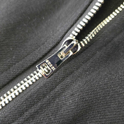 GTR/Gucci Men's Jacket
