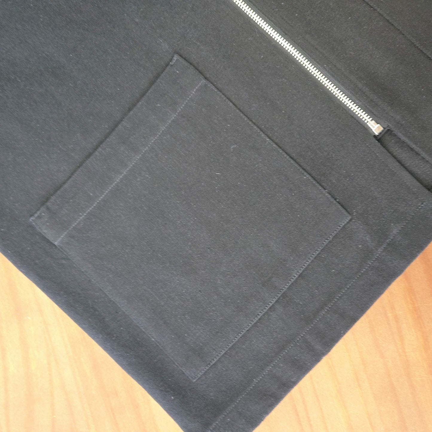 GTR/Gucci Men's Jacket