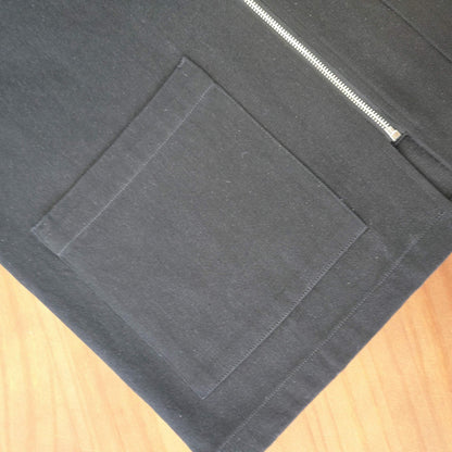 GTR/Gucci Men's Jacket