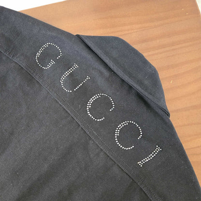 GTR/Gucci Men's Jacket