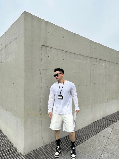 GTR/셀린느 남성 반바지