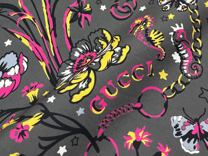 R Factory/Gucci Men's Shirt