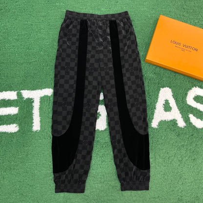 R Factory/Louis Vuitton Men's Pants