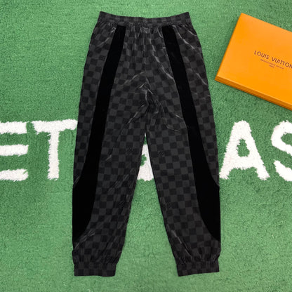 R Factory/Louis Vuitton Men's Pants
