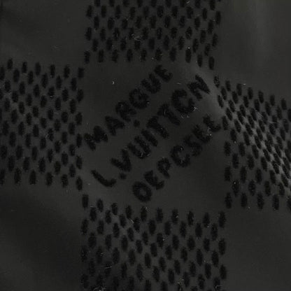 R Factory/Louis Vuitton Men's Pants