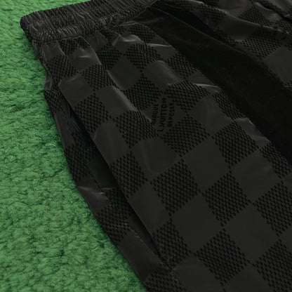 R Factory/Louis Vuitton Men's Pants