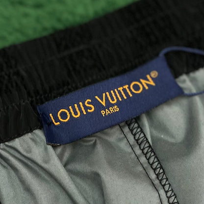 R Factory/Louis Vuitton Men's Pants