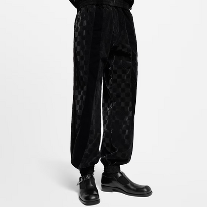 R Factory/Louis Vuitton Men's Pants
