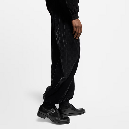 R Factory/Louis Vuitton Men's Pants
