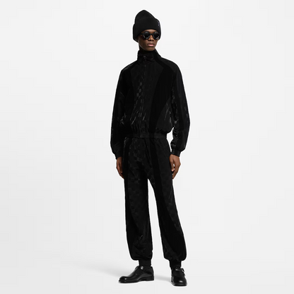 R Factory/Louis Vuitton Men's Pants