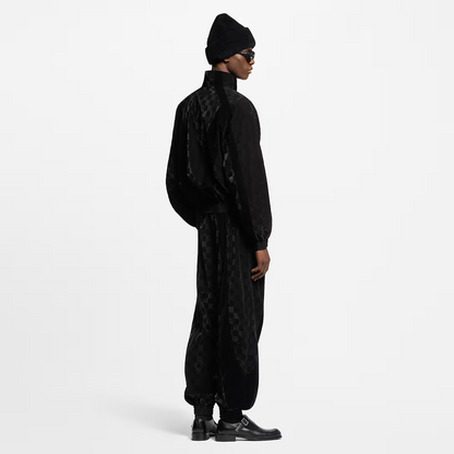 R Factory/Louis Vuitton Men's Pants