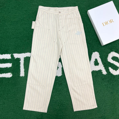 R Factory/Dior Men's Jeans