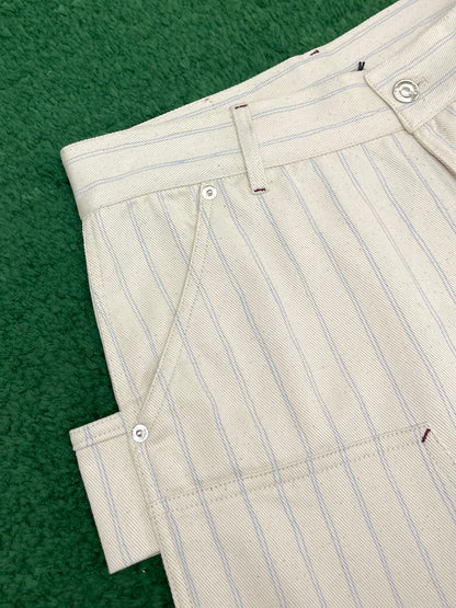 R Factory/Dior Men's Jeans