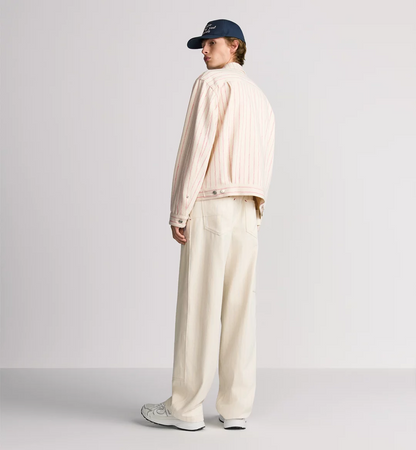 R Factory/Dior Men's Jeans