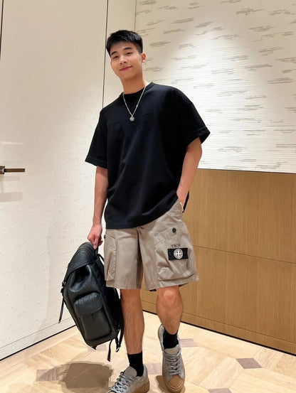 체인2호/디올 남성 반바지