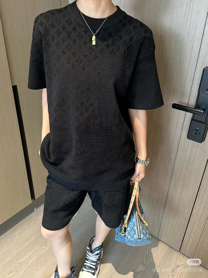 체인2호/루이비통 남성 반바지