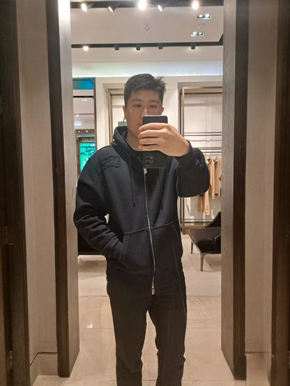 체인2호/버버리 남성 바지