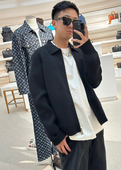 TJ셀러/루이비통 남성 자켓