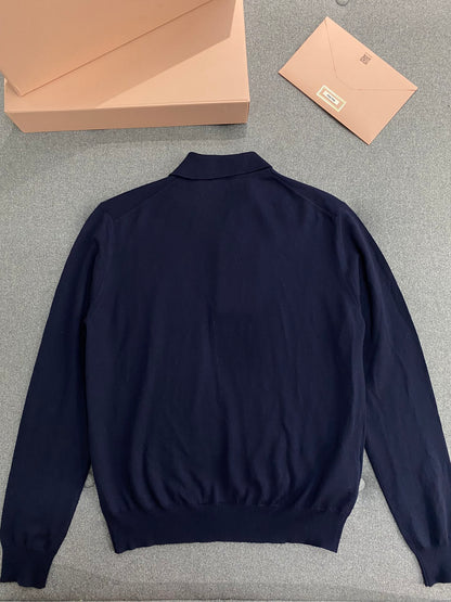 TJ Seller/Miu Miu Women's Knit