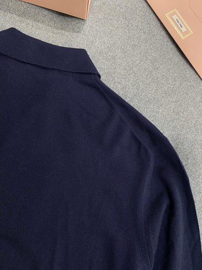 TJ Seller/Miu Miu Women's Knit