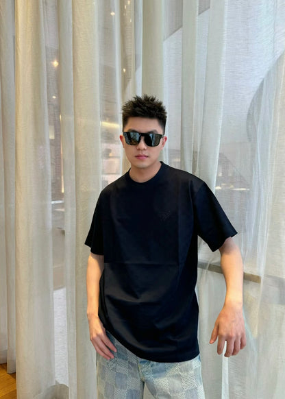 TJ셀러/루이비통 남성 반팔 티셔츠