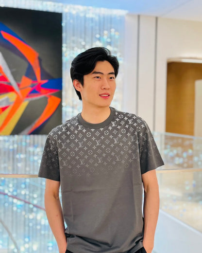 TJ셀러/루이비통 남성 반팔