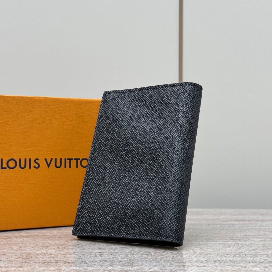 God Factory / Louis Vuitton Wallet