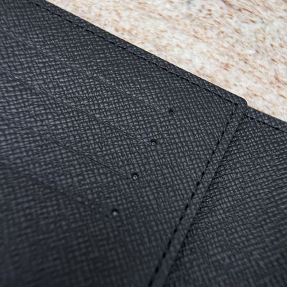 God Factory / Louis Vuitton Wallet