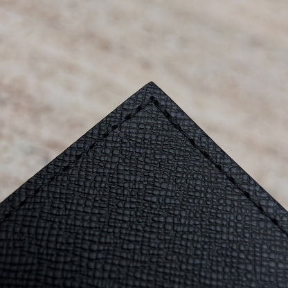 God Factory / Louis Vuitton Wallet