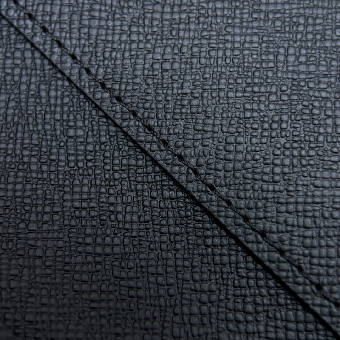 God Factory / Louis Vuitton Wallet