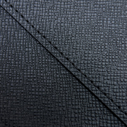 God Factory / Louis Vuitton Wallet