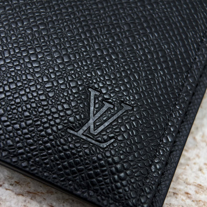 God Factory / Louis Vuitton Wallet