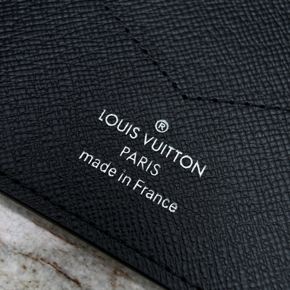God Factory / Louis Vuitton Wallet