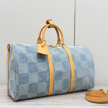 갓팩토리 / 루이비통 클러치 가방