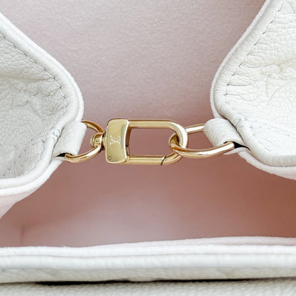 Godfactory / Louis Vuitton Backpack