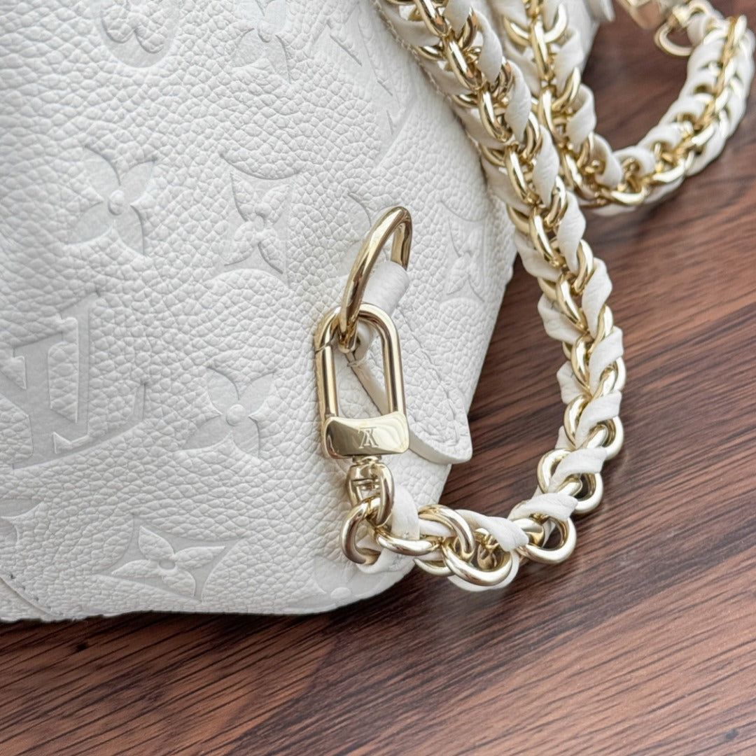 Godfactory / Louis Vuitton Backpack
