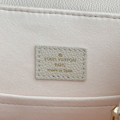 Godfactory / Louis Vuitton Backpack