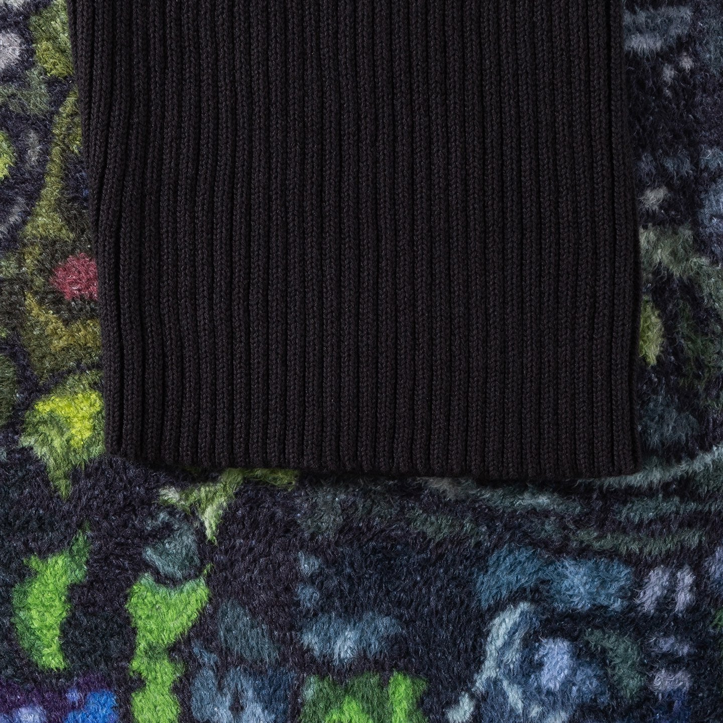 zzll / Balenciaga Men's Long Sleeve