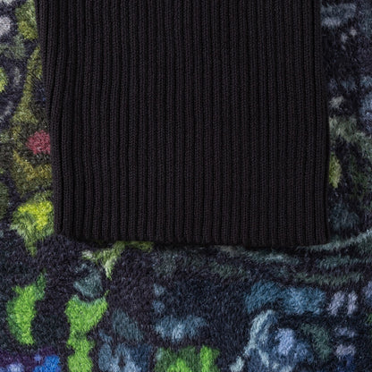 zzll / Balenciaga Men's Long Sleeve