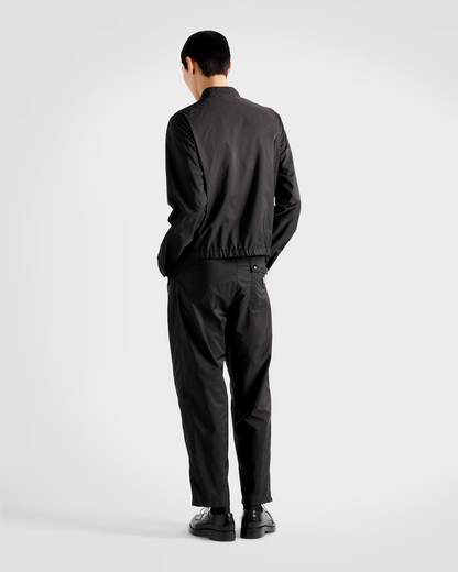 R공장/프라다 남성 나일론 자켓