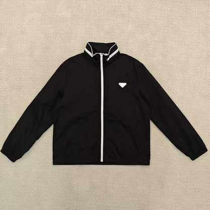 Chain2 / Prada Men's Jacket