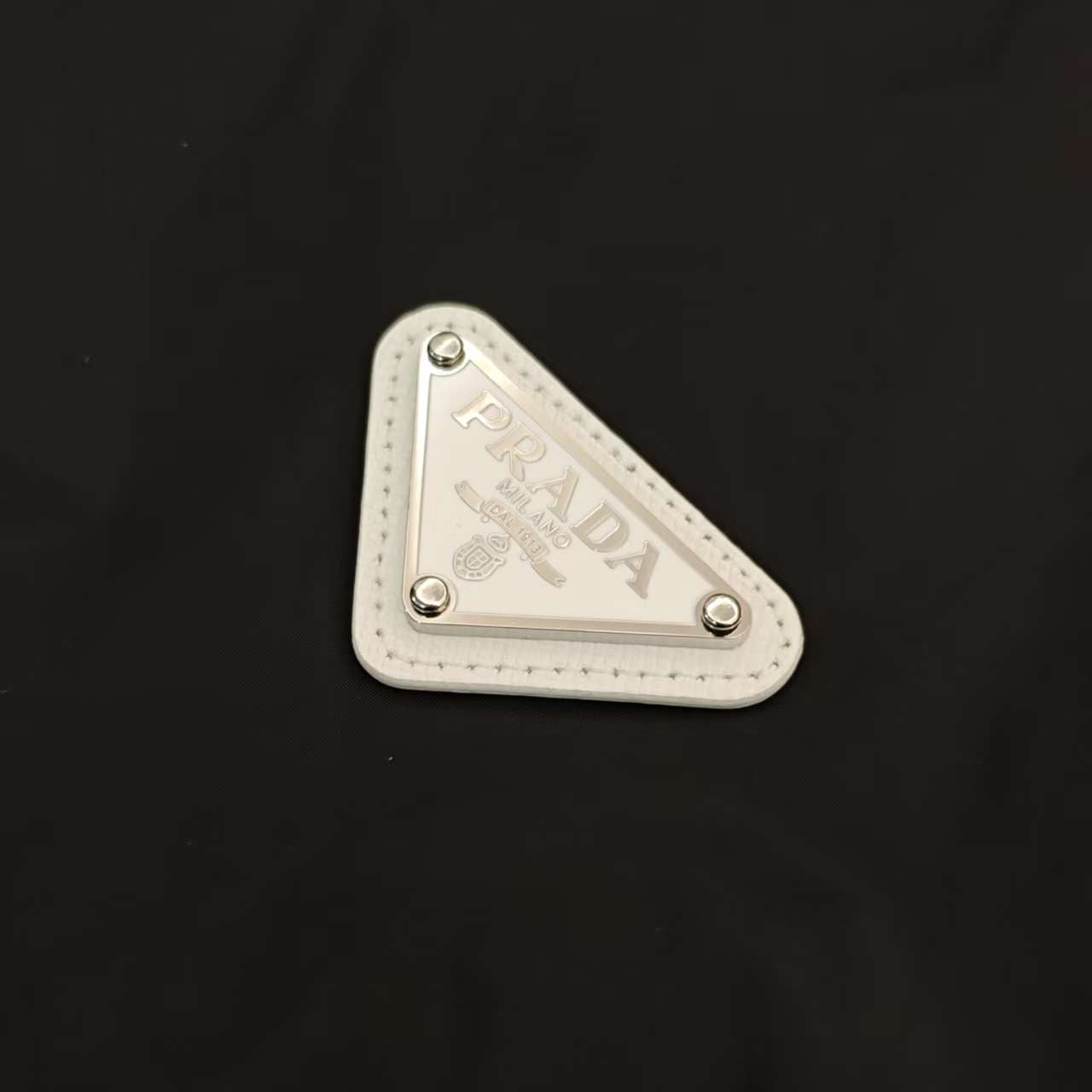 Chain2 / Prada Men's Jacket