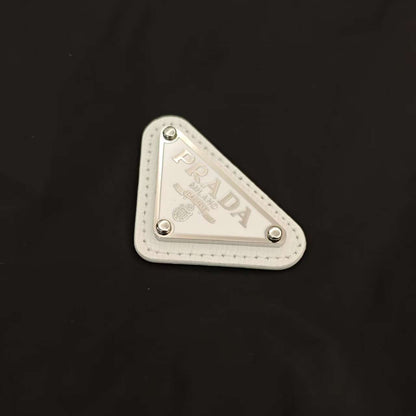 Chain2 / Prada Men's Jacket