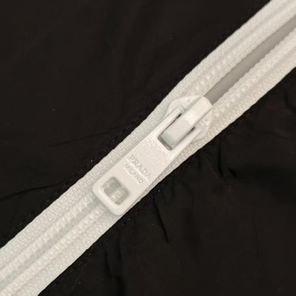 Chain2 / Prada Men's Jacket
