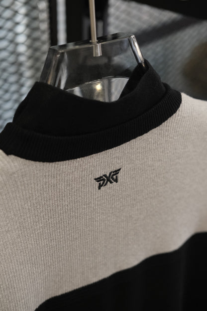 마이골프 /  PXG 남성 니트