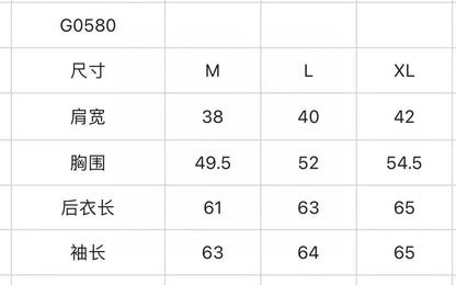 마이골프 /  G4 남성 니트