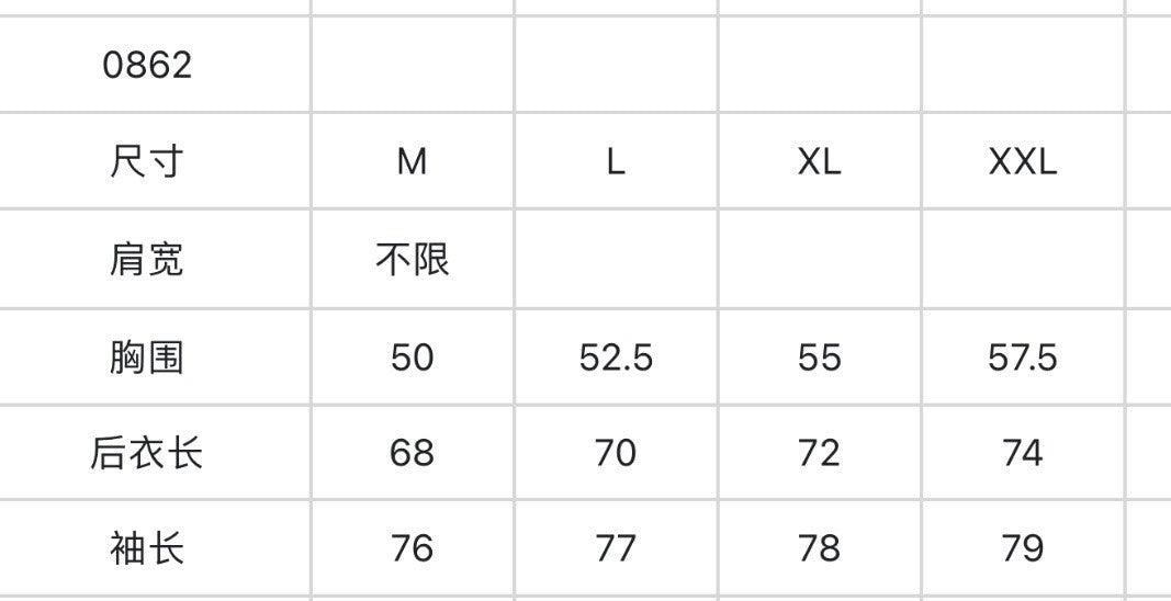 마이골프 /  G/FORE  남성 니트