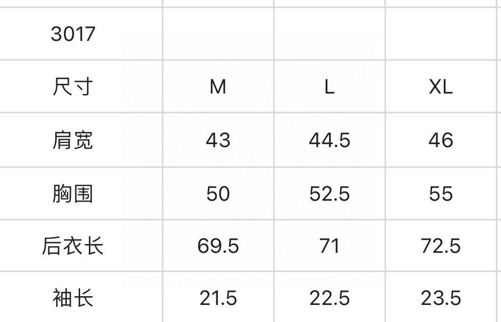 마이골프 / PXG 남성 반팔 셔츠